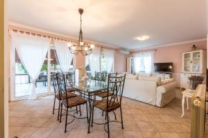 Hacienda Buena Vista