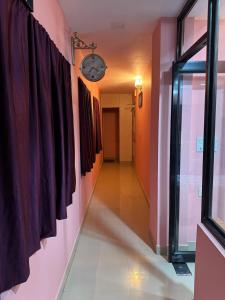 Amritdhara Boys Hostel