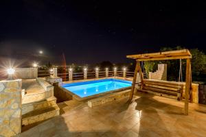 Hacienda Buena Vista