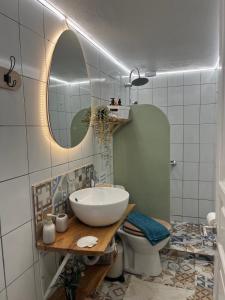 Levanda Home