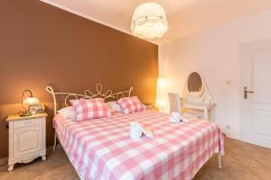 Hacienda Buena Vista