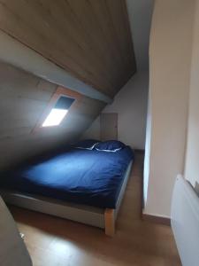 Appartements Hyper centre les martelos : photos des chambres