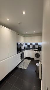 2 Bed Apartment near Brent Cross