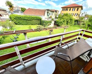 Bella Vita Guesthouse -parcheggio privato interno