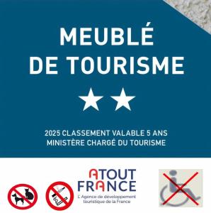 Alexandre et Charline