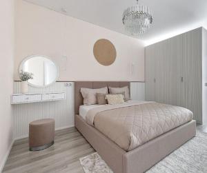 History and Comfort of Brussels for You