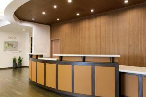 Residence Inn by Marriott Tallahassee Universities at the Capitol