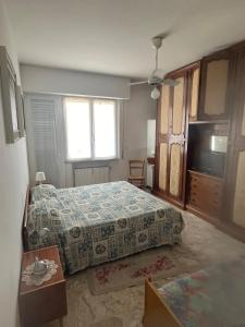 Casa di Rita - Appartamento nel centro di Riva Trigoso vicino alla spiaggia