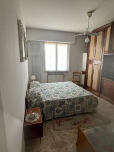 Casa di Rita - Appartamento nel centro di Riva Trigoso vicino alla spiaggia