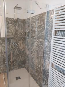 Cascina Olmetto di Sotto