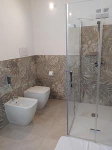Cascina Olmetto di Sotto