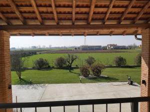 Cascina Olmetto di Sotto