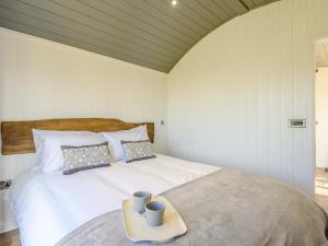 1 bed in Presteigne 80294