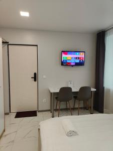 Pure Apartments VIP 2