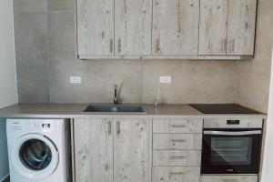 Amuse Mykonos Boutique Hotel