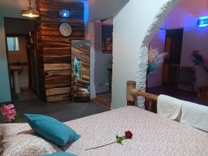 1Vida Bar Restaurante