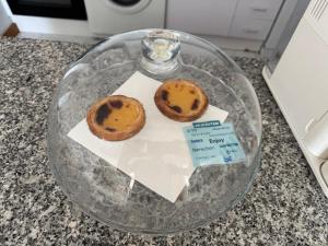 Casa Bibi, Sea&Sand - Praia da Rocha