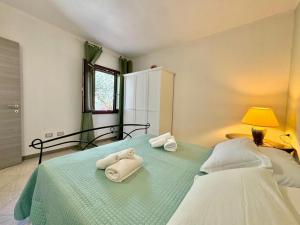 Villa With Pool img2