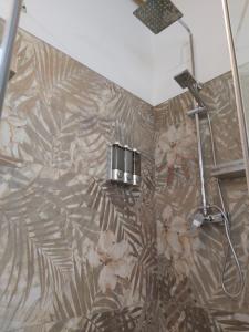 Cascina Olmetto di Sotto