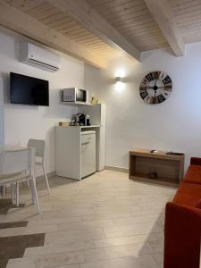 More Apartments il Ferrarese2