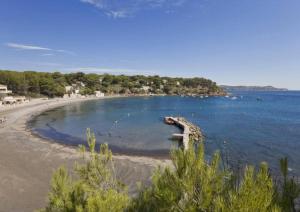 Maison Vintage & Confort - Jardin - 10min mer