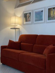 More Apartments il Ferrarese2