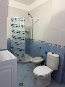 Southcoast Apartments