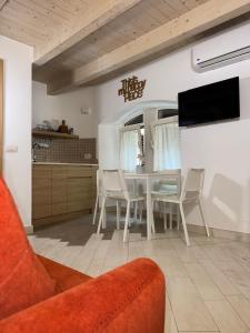 More Apartments il Ferrarese2