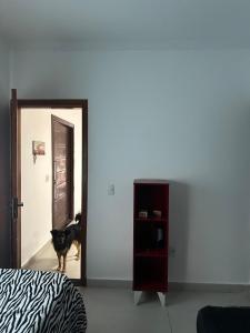 Casa Charme - Pé na Areia