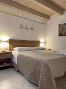 More Apartments il Ferrarese2