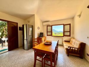 Villa With Pool img48