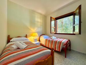 Villa With Pool img51