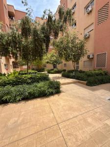 Luxueux Aprt A Gat Moderne Centre-ville