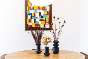 Marina Garden View by Algarve Golden Properties