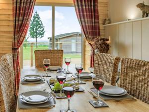 2 Bed in Sherborne 87915