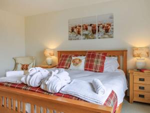 2 Bed in Sherborne 87915