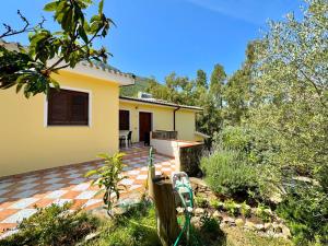 Villa With Pool img58