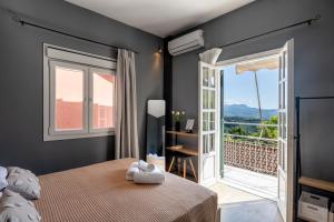 Cozy 2 Bedrooms Apartment on the Hill wNetflix