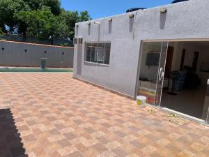 Casa com piscina em Saquarema