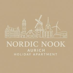 Nordic Nook