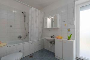 Holiday home in Porec - Istrien 10330