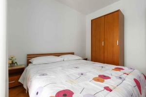 Holiday home in Porec - Istrien 10330