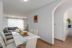 Holiday home in Porec - Istrien 10330