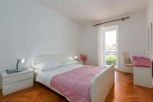 Holiday home in Porec - Istrien 10330