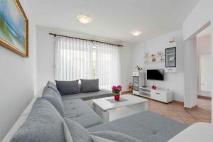 Holiday home in Porec - Istrien 10330