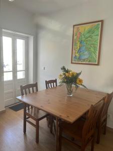 Sesimbra Serenity Suites