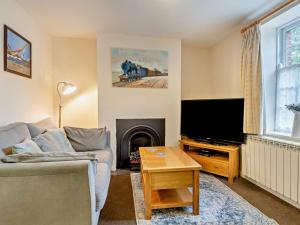 1 Bed in Wymondham 43278