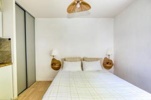 Le Nid Douillet - Caluire - Proximité Lyon