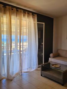 Corfu Glyfada Beach Apartment 23