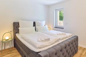 ZoHe Apartments Bernkastel-Kues